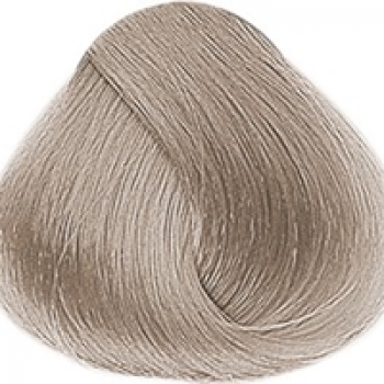 Alfaparf Evolution of the Color (Перманентный краситель для волос), 60 мл