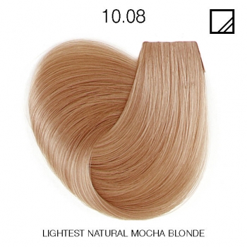 Keune Tinta Color (Перманентный краситель), 60 мл