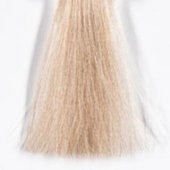 Kaaral Baco Color Collection Permanent Haircolor (Перманентный краситель для волос с гидролизатами шелка), 100 мл