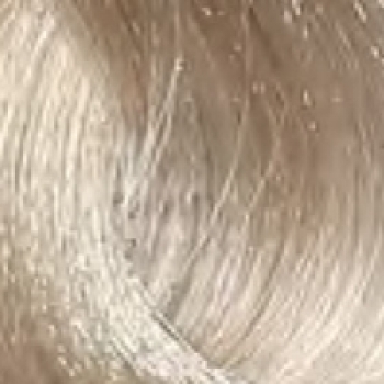 Kaaral Baco Color Collection Permanent Haircolor (Перманентный краситель для волос с гидролизатами шелка), 100 мл