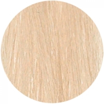 Kaaral Maraes Permanent Hair color (Перманентный краситель для волос)