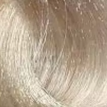Kaaral Baco Color Soft Demi-Permanent Haircolor (Полуперманентный безаммиачный краситель для волос)