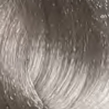 Kaaral Baco Color Collection Permanent Haircolor (Перманентный краситель для волос с гидролизатами шелка), 100 мл
