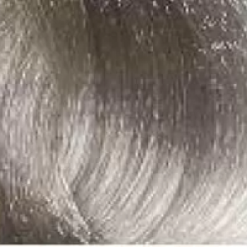 Kaaral Baco Color Soft Demi-Permanent Haircolor (Полуперманентный безаммиачный краситель для волос)