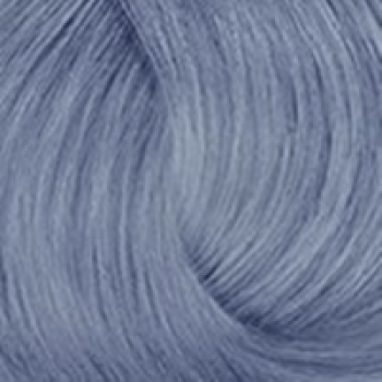 Alfaparf Color Wear (Краситель тон-в-тон), 60 мл