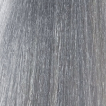 Kaaral Maraes Demi Permanent Hair Color (Полуперманентная крем-краска), 100 мл