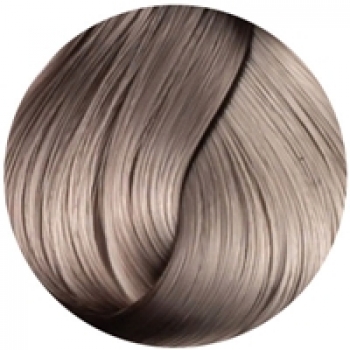 Kaaral AAA Hair Cream Colorant (Стойкая крем-краска для волос), 100 мл