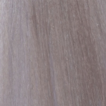 Kaaral Maraes Demi Permanent Hair Color (Полуперманентная крем-краска), 100 мл