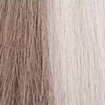 Kaaral Baco ColorGlaze Color Gel (Кондиционирующий оттеночный колор-гель), 60 мл