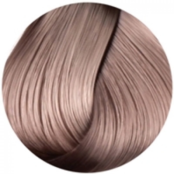 Kaaral AAA Hair Cream Colorant (Стойкая крем-краска для волос), 100 мл