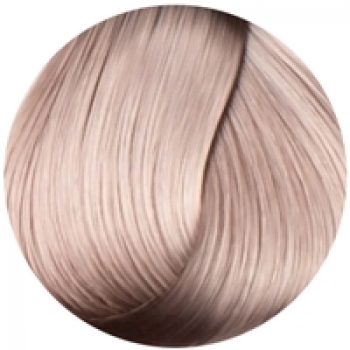 Kaaral AAA Hair Cream Colorant (Стойкая крем-краска для волос), 100 мл