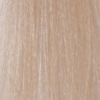 Kaaral Maraes Demi Permanent Hair Color (Полуперманентная крем-краска), 100 мл