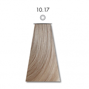 Keune Semi Color (Полуперманентный краситель), 60 мл