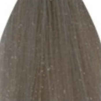 Epica Professional ColorDream Hair Color Gel (Безаммиачная гель-краска с соком алоэ-вера), 100 мл