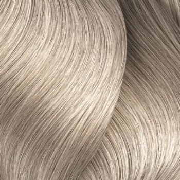 L'Oreal Professionnel Dia Light (Краситель для окрашивания тон-в-тон), 50 мл