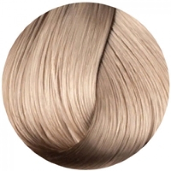 Kaaral AAA Hair Cream Colorant (Стойкая крем-краска для волос), 100 мл