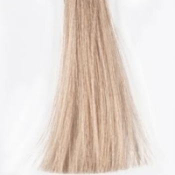 Kaaral Maraes Permanent Hair color (Перманентный краситель для волос)