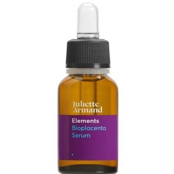 Juliette Armand Bioplacenta Serum (Сыворотка с пептидами «Биоплацента»)