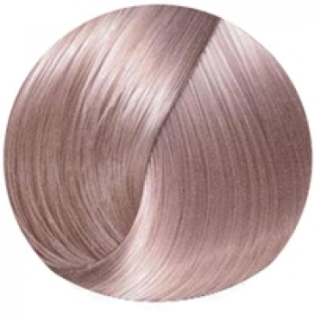 Kaaral AAA Hair Cream Colorant (Стойкая крем-краска для волос), 100 мл