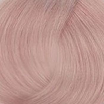 Alfaparf Color Wear (Краситель тон-в-тон), 60 мл