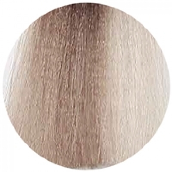 Kaaral Baco ColorGlaze Color Gel (Кондиционирующий оттеночный колор-гель), 60 мл
