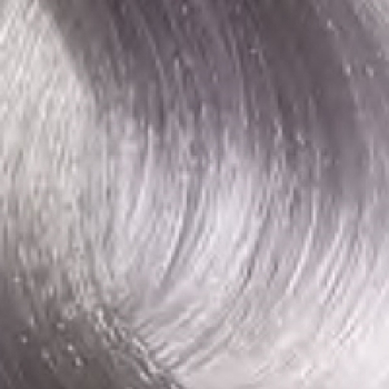 Kaaral Baco Color Collection Permanent Haircolor (Перманентный краситель для волос с гидролизатами шелка), 100 мл
