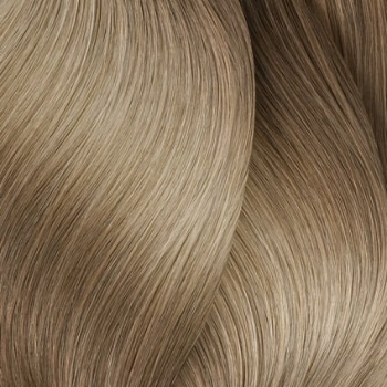 L'Oreal Professionnel Dia Light (Краситель для окрашивания тон-в-тон), 50 мл