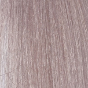 Kaaral Maraes Demi Permanent Hair Color (Полуперманентная крем-краска), 100 мл