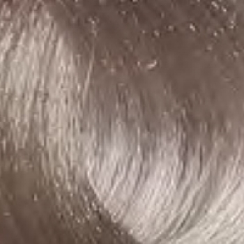 Kaaral Baco Color Collection Permanent Haircolor (Перманентный краситель для волос с гидролизатами шелка), 100 мл