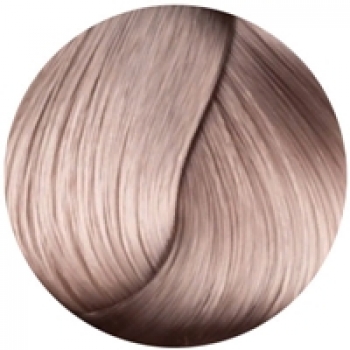 Kaaral AAA Hair Cream Colorant (Стойкая крем-краска для волос), 100 мл