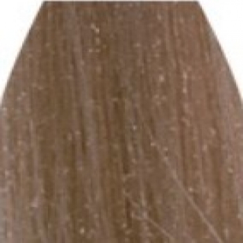 Epica Professional ColorDream Hair Color Gel (Безаммиачная гель-краска с соком алоэ-вера), 100 мл