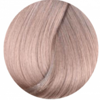 Farmavita Life Color Plus (Стойкая крем-краска для окрашивания и тонирования волос), 100 мл