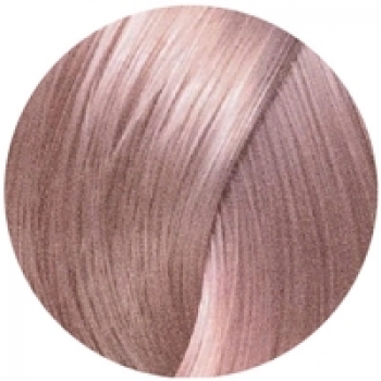 Kaaral AAA Hair Cream Colorant (Стойкая крем-краска для волос), 100 мл