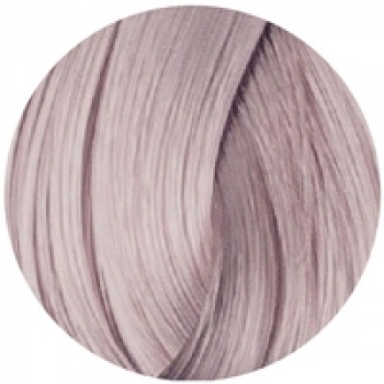 Kaaral AAA Hair Cream Colorant (Стойкая крем-краска для волос), 100 мл