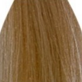Epica Professional ColorDream Hair Color Gel (Безаммиачная гель-краска с соком алоэ-вера), 100 мл