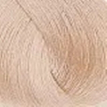 Alfaparf Color Wear (Краситель тон-в-тон), 60 мл