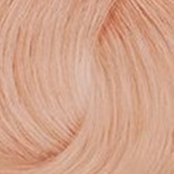 Alfaparf Color Wear (Краситель тон-в-тон), 60 мл