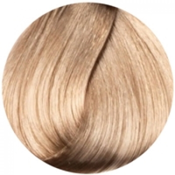Kaaral AAA Hair Cream Colorant (Стойкая крем-краска для волос), 100 мл