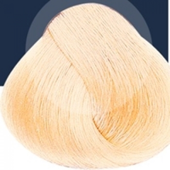 Alfaparf Evolution of the Color (Перманентный краситель для волос), 60 мл