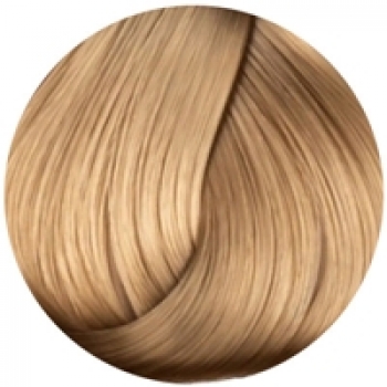 Kaaral AAA Hair Cream Colorant (Стойкая крем-краска для волос), 100 мл