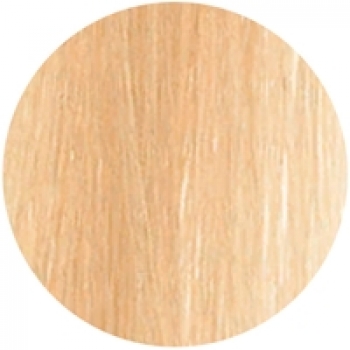Kaaral Maraes Demi Permanent Hair Color (Полуперманентная крем-краска), 100 мл