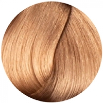 Kaaral AAA Hair Cream Colorant (Стойкая крем-краска для волос), 100 мл