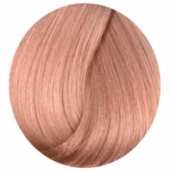 Farmavita Life Color Plus (Стойкая крем-краска для окрашивания и тонирования волос), 100 мл