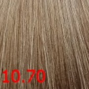 Cehko Color Vibration (Тонирующий крем без аммиака с эффектом ламинирования), 60 мл