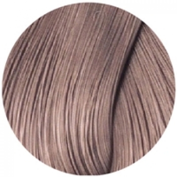 Kaaral AAA Hair Cream Colorant (Стойкая крем-краска для волос), 100 мл