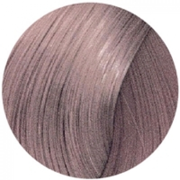 Kaaral AAA Hair Cream Colorant (Стойкая крем-краска для волос), 100 мл