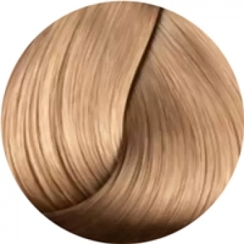 Kaaral AAA Hair Cream Colorant (Стойкая крем-краска для волос), 100 мл