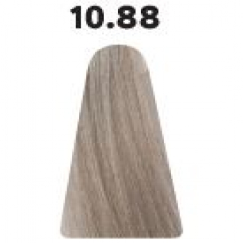 Kaaral Maraes Demi Permanent Hair Color (Полуперманентная крем-краска), 100 мл