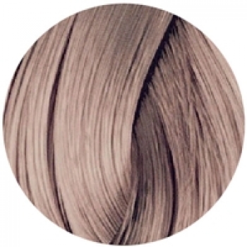 Kaaral AAA Hair Cream Colorant (Стойкая крем-краска для волос), 100 мл