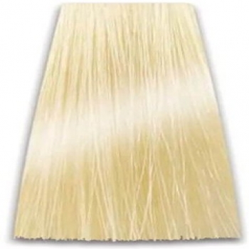 Prosalon Intensis Color Art Permanent Color Cream (Краска для волос), 100 мл